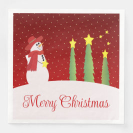 ブルゴーニュと金ゴールド