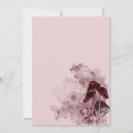 ブルゴーニュのネオン セーブザデート (正面)