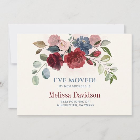 ブルゴーニュのフローラ植物誌の発表を移動 (正面)