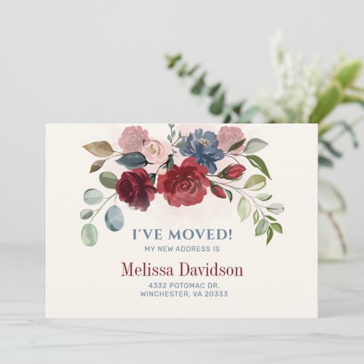 ブルゴーニュのフローラ植物誌の発表を移動 (スタンド正面)