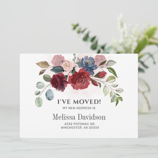 ブルゴーニュのフローラ植物誌の発表を移動 (スタンド正面)