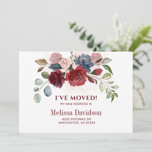 ブルゴーニュのフローラ植物誌の発表を移動 (スタンド正面)