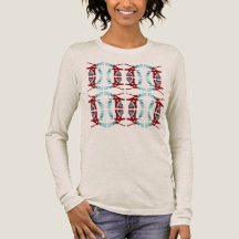 ブルゴーニュのライトブルー大きなタイル南西アート