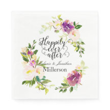 ブルゴーニュのワインとピンクの水の色のフローラ結婚