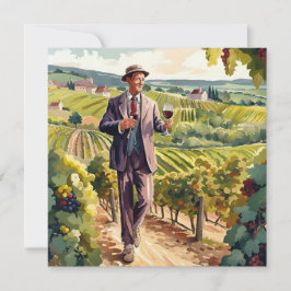 ブルゴーニュのワインの試飲 シーズンカード