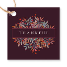 ブルゴーニュの果実&離れカスタマイズ可能な植物学