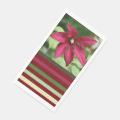 ブルゴーニュの花 モダンフローラル  (コーナー)