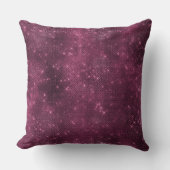 ブルゴーニュの輝き クッション (正面)