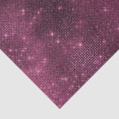 ブルゴーニュの輝き 薄葉紙 (詳細)