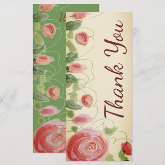 ブルゴーニュエレガントーとグリーン付きクリーム プログラム