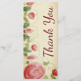 ブルゴーニュエレガントーとグリーン付きクリーム プログラム