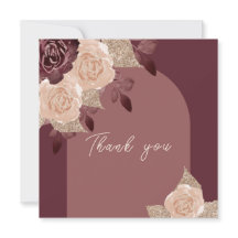 ブルゴーニュエレガントー輝く水の色のバラの結婚