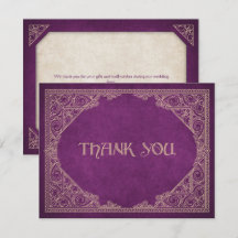 ブルゴーニュギーク図書室文学的結婚な