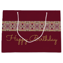 ブルゴーニュスタイリッシュ