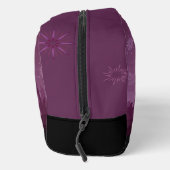 ブルゴーニュバラパリスファイアキンセアニラ ドップキット (右)