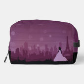 ブルゴーニュバラパリスファイアキンセアニラ ドップキット (裏面)