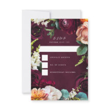 ブルゴーニュバラランヌク結婚ルス