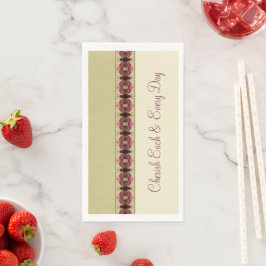 ブルゴーニュパターン（の模様が）あるの詳細