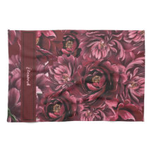 ブルゴーニュフラワーエレガンス