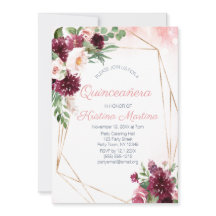 ブルゴーニュフローラバラ金ゴールドキンセニェラ誕生日