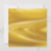 ブルゴーニュフローラパンパスグラスデイトカードを保存 セーブザデート (裏面)