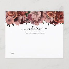 ブルゴーニュフローラベビーアドバイス