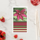 ブルゴーニュフローラモダンフローラ (インサイチュ)