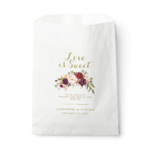 ブルゴーニュフローラ愛は素朴甘結婚い