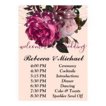 ブルゴーニュフローラ素朴文字列ligイベントの順序