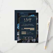 ブルゴーニュブルーバラ結婚ズ