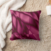 ブルゴーニュ勾配装飾用クッション クッション (ブランケット)