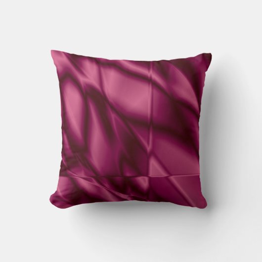 ブルゴーニュ勾配装飾用クッション クッション (正面)