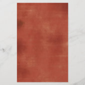 ブルゴーニュ新婦のゲームカードを知ってるか (裏面)