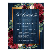 ブルゴーニュ歓迎イベント結婚徴候