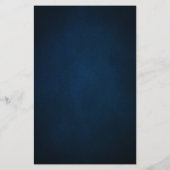 ブルゴーニュ海軍赤面フローラジオメト結婚リのメニュー (裏面)