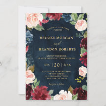 ブルゴーニュ海軍赤面フローラ金ゴールドボ結婚タニカル