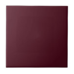 ブルゴーニュ熱 タイル<br><div class="desc">セラミックタイルのボードの背景。Burgundy Passion Collection.</div>