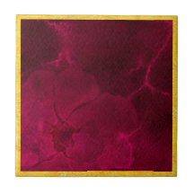 ブルゴーニュ熱