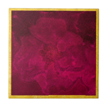 ブルゴーニュ熱