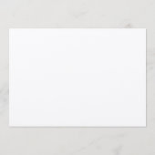 ブルゴーニュ素朴ーのワイン結婚の汚れ メニュー (裏面)