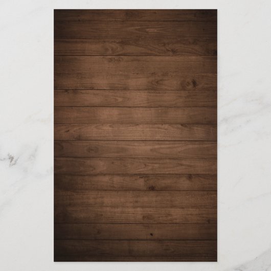 ブルゴーニュ素朴ーフローラメイソンJARウィッディングメニュー (裏面)