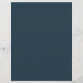 ブルゴーニュ素朴ーブライダルビンゴ，ブライダルシャワーゲーム (裏面)