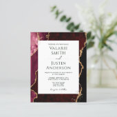 ブルゴーニュ結婚ーのアゲート予算 (スタンド正面)