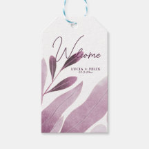 ブルゴーニュ葉ビック結婚ズへようこそ