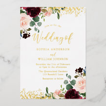 ブルゴーニュ赤ワイン結婚の黄金の輝き