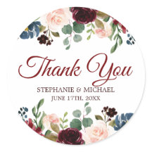 ブルゴーニュ赤海軍フローラ素朴ボホサンキュー