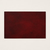 ブルゴーニュ赤海軍素朴フローラ結婚登録簿 (裏面)