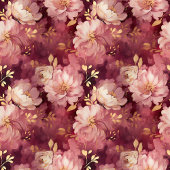 ブルゴーニュ赤面と金ゴールドボホ結婚の布ナプキン