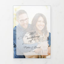 ブルゴーニュ赤面フローラネイビーブルー結婚フォト