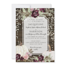 ブルゴーニュ赤面フローララスチックトゥインクルラ結婚イツ